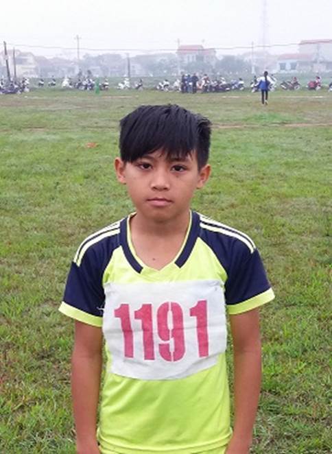 603chay60m3.jpg