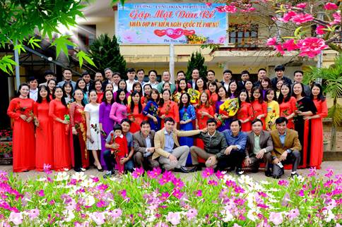 1403phuthuy1.jpg