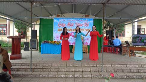 1403phuthuy2.jpg