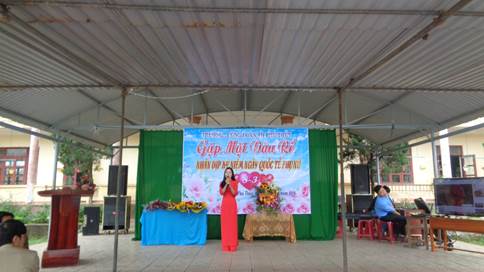 1403phuthuy3.jpg