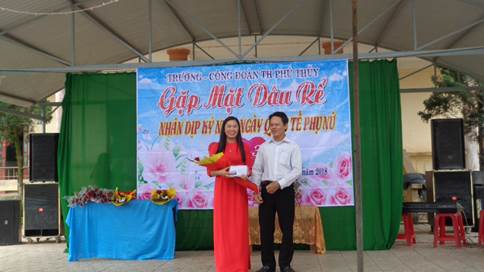 1403phuthuy4.jpg