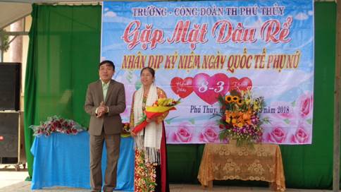 1403phuthuy5.jpg