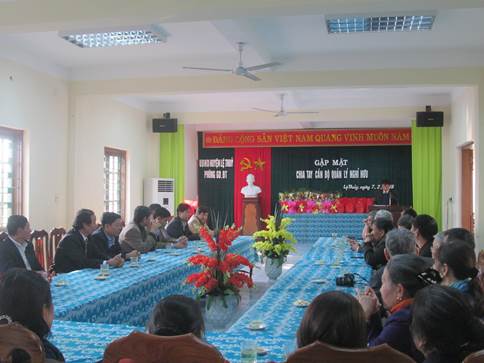 2102chiatay2.jpg