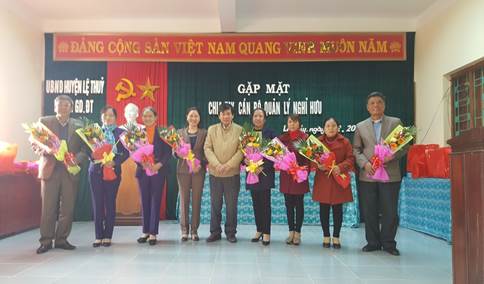 2102chiatay3.jpg