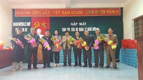 2102chiatay4.jpg