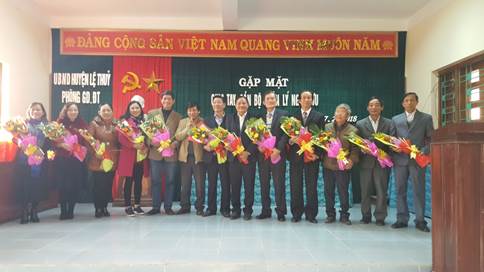 2102chiatay5.jpg