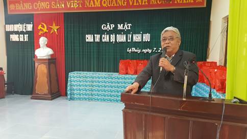 2102chiatay6.jpg