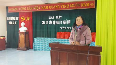 2102chiatay7.jpg