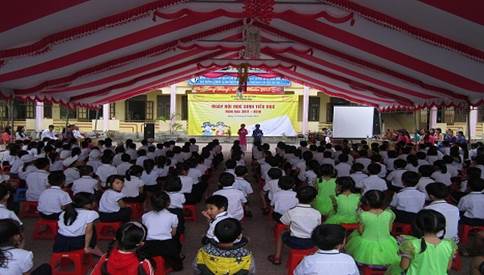 2103camthuy01.jpg