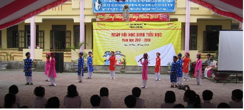 2103camthuy02.jpg