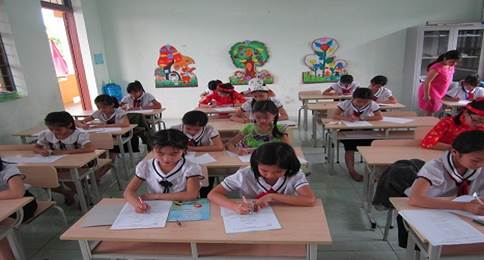 2103camthuy03.jpg