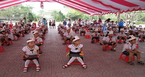 2103camthuy04.jpg
