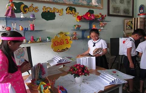 2103camthuy06.jpg
