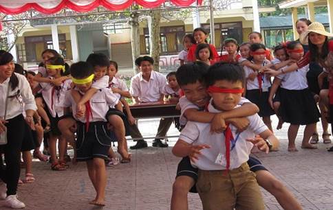 2103camthuy09.jpg