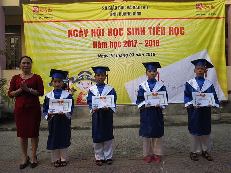 2103camthuy10.jpg