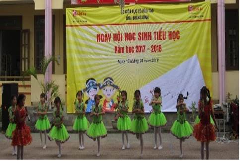 2103camthuy11.jpg