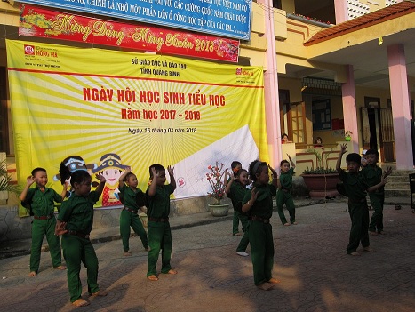 2103camthuy12.jpg