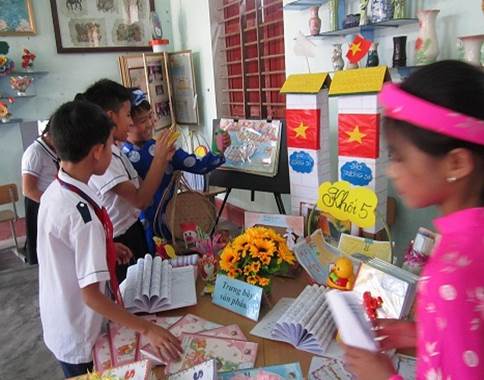 2103camthuy13.jpg