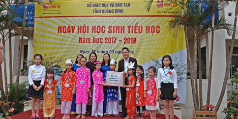2203mythuy003.jpg