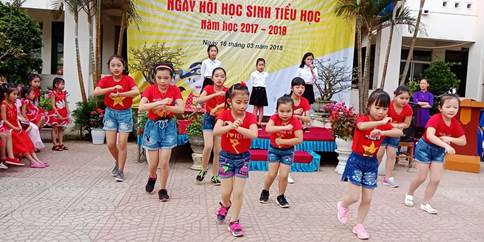 2203mythuy004.jpg