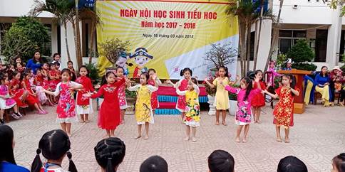 2203mythuy005.jpg