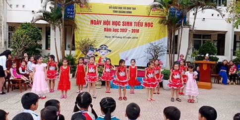2203mythuy006.jpg