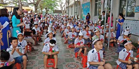 2203mythuy007.jpg