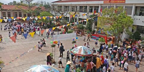 2203mythuy008.jpg