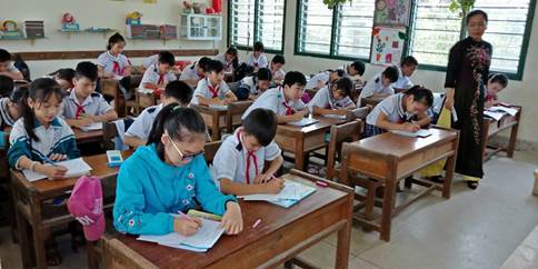 2203mythuy009.jpg