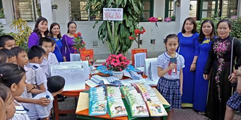 2203mythuy011.jpg