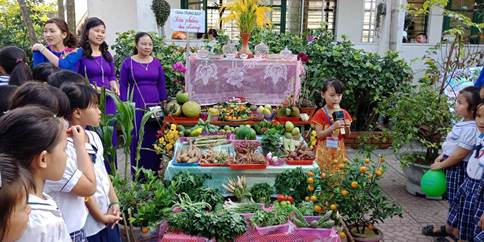 2203mythuy012.jpg