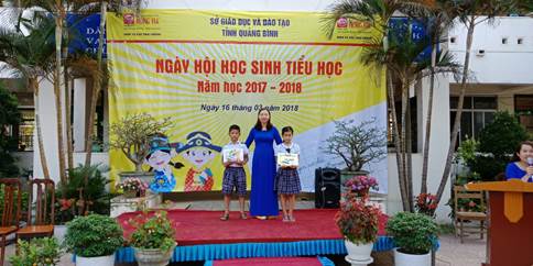 2203mythuy016.jpg