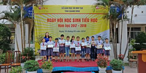 2203mythuy017.jpg