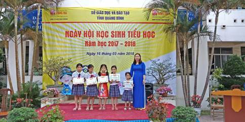 2203mythuy018.jpg