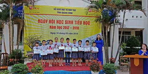 2203mythuy019.jpg