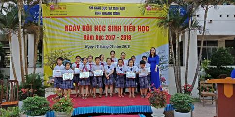 2203mythuy020.jpg