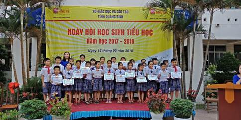 2203mythuy021.jpg