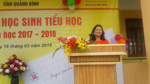 2203sonthuy1.jpg