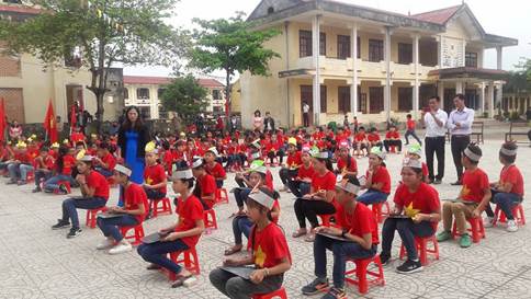 2203sonthuy2.jpg
