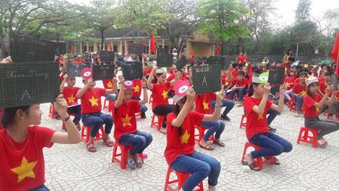 2203sonthuy3.jpg