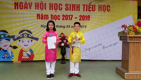 2203sonthuy5.jpg