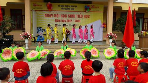 2203sonthuy6.jpg