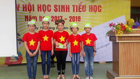 2203sonthuy7.jpg