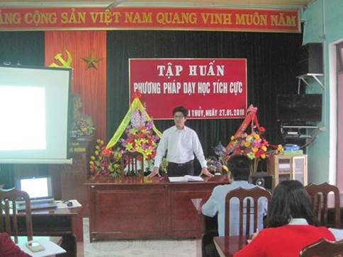 3001thanhthuy1.jpg