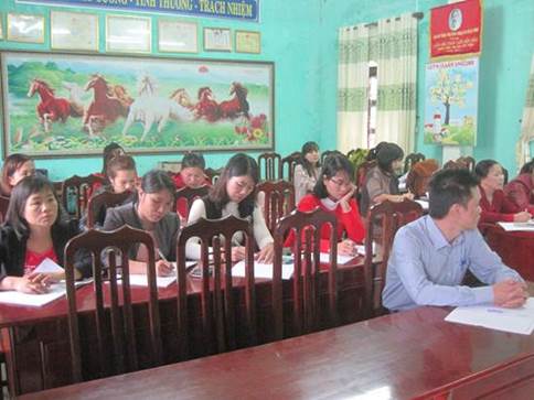 3001thanhthuy2.jpg
