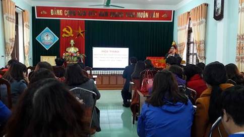 3101anhxuan1.jpg
