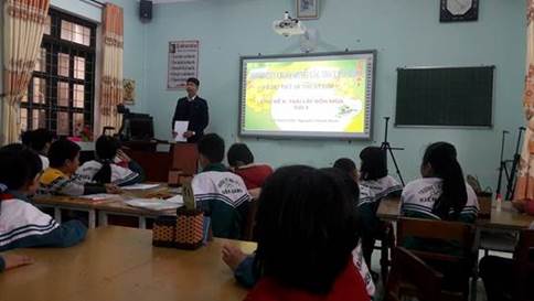 3101anhxuan2.jpg