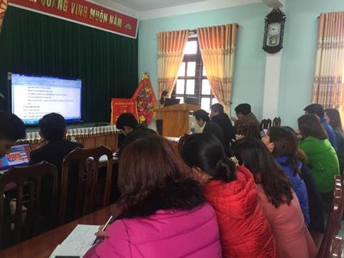 3101anhxuan6.jpg