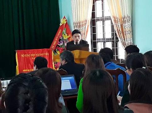 3101anhxuan7.jpg
