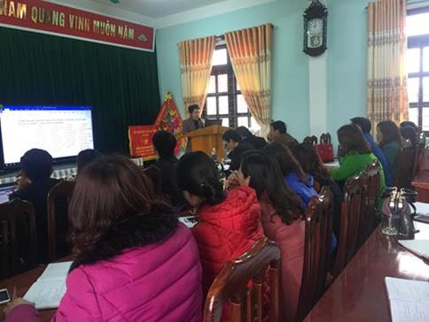 3101anhxuan8.jpg